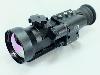 New! T-Ceptor PRO 55-6 12 Micron Thermal Rifle Scope