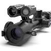 New! Pard DS35 70 LRF Night Vision Rifle Scope