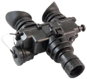 NVD PVS-7 Night Vision Goggles 