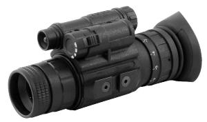 GS14 Gen 2+ Monocular