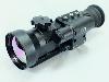 New! T-Ceptor PRO 55-3 12 Micron Thermal Rifle Scope