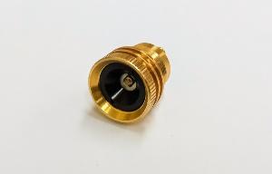 Black Sun IR Pill for NM Clone