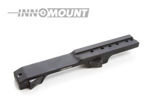 Innomount QR Mount For Pard NV008S