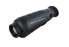 Ward WT35 Thermal Imager Monocular