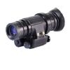 Night Vision Monoculars