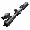 New! Pard DS35 70 LRF Night Vision Rifle Scope