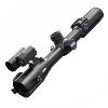 New! Pard DS35 70 Night Vision Rifle Scope