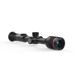 Iray Tube TL35 Thermal Rifle Scope