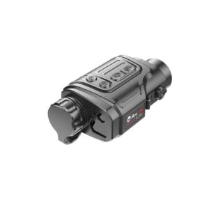 Iray Finder FH35R Thermal Monocular