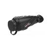 Iray E6+ Plus V3 Thermal Monocular