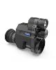 PARD NV007V Digital Night Vision Add On 16mm