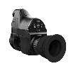 PARD NV007 Digital Night Vision Add On 12mm