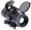 CNVD-22 Gen 3 Clip On Night Vision