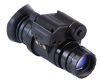 PBS14  Gen 3 Monocular