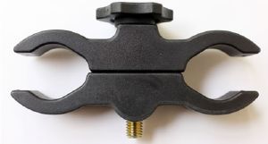 Ward T20 T67 Scope Mount Clamp