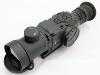New! WT1 50-3 Thermal Rifle Scope