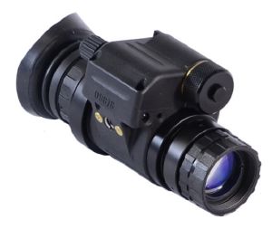 PBS14  Gen 3 Monocular