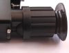 Ward-D-Vision 800L Digital Night Vision