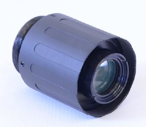 COA Clip-On Adapter/Ocular
