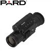 PARD SA45 Thermal Rifle Scope