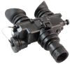 PVS7 Gen 3 Night Vision Goggles