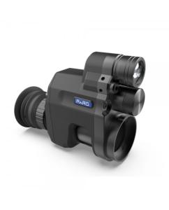 PARD NV007V Digital Night Vision Add On 12mm