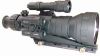 SM3S2 Night Vision Rifle Scope