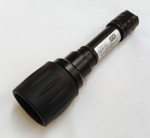 Black Sun Dark Engine MAX IR illuminator