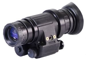 PVS14C  Gen 3 Monocular Manual Gain