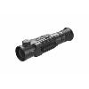 Iray Rico RL42 Thermal Rifle Scope