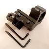 Adjustable Low Profile IR Mount