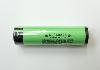 Panasonic NCR18650B 3.7V Rechargeable Battery