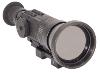 TWS-3100 640x480 Thermal Imaging Rifle Scope