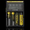 Nitecore D4 Charger