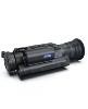 Pard NV008S LRF Night Vision Rifle Scope