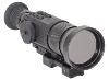 TWS-3075 640x480 Thermal Imaging Rifle Scope