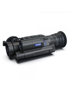 Pard NV008S LRF Night Vision Rifle Scope