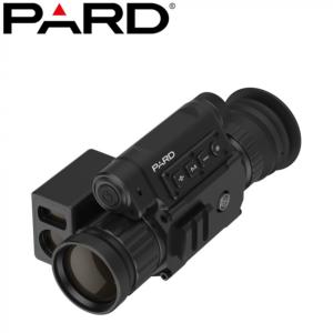 PARD SA45 LRF Thermal Rifle Scope