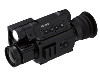 Pard NV008 P LRF Night Vision Rifle Scope