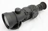 Ex-demo WT1 75-3 Thermal Rifle Scope