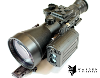 Warden Digiceptor Rifle Scope