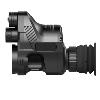 PARD NV007 Digital Night Vision Add On 12mm